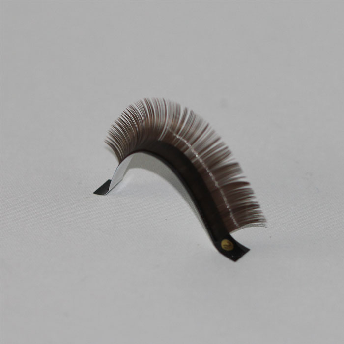 노블래쉬 이미지
