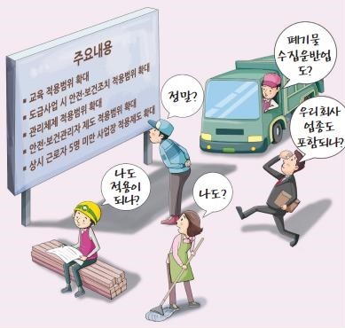 미래안전보건 이미지
