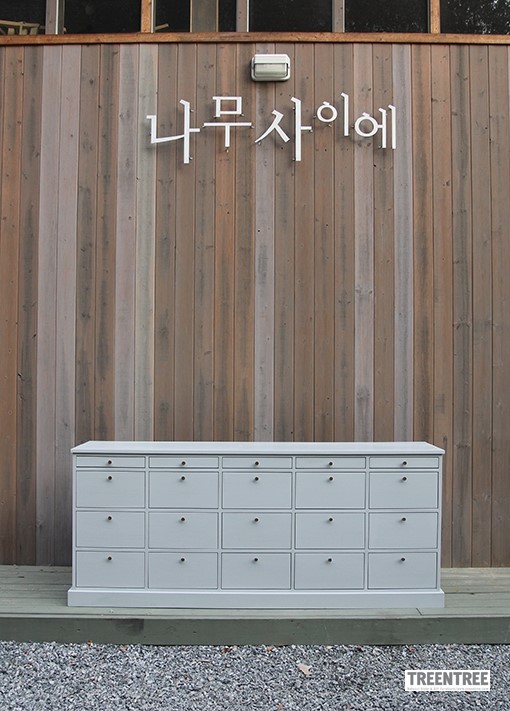 숲속나무공방 이미지