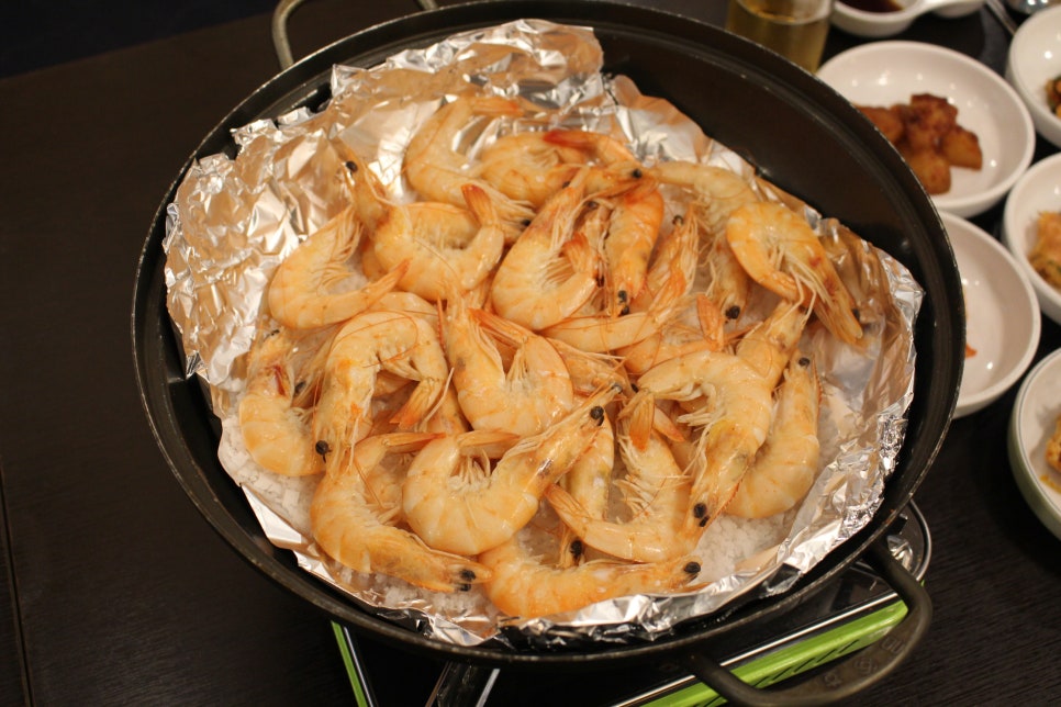 마실계절맛집 이미지