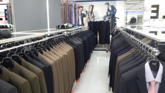 반도턱시 이미지