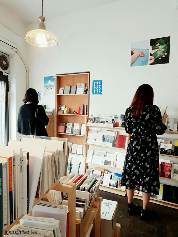 주식회사 스토리지 이미지