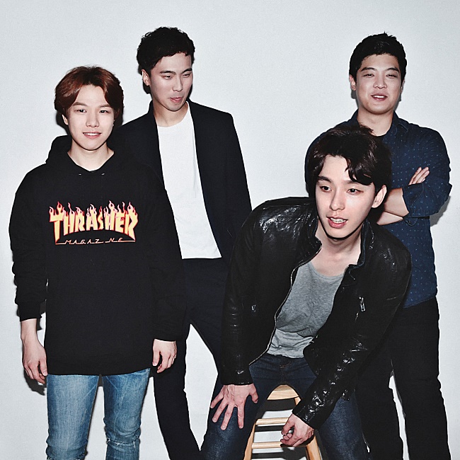 디이스트 이미지