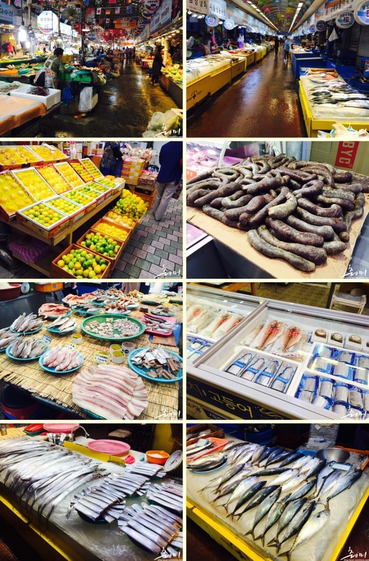 먹으러올래떡볶이 이미지