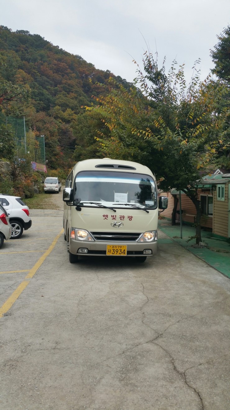 서울공조냉동 이미지