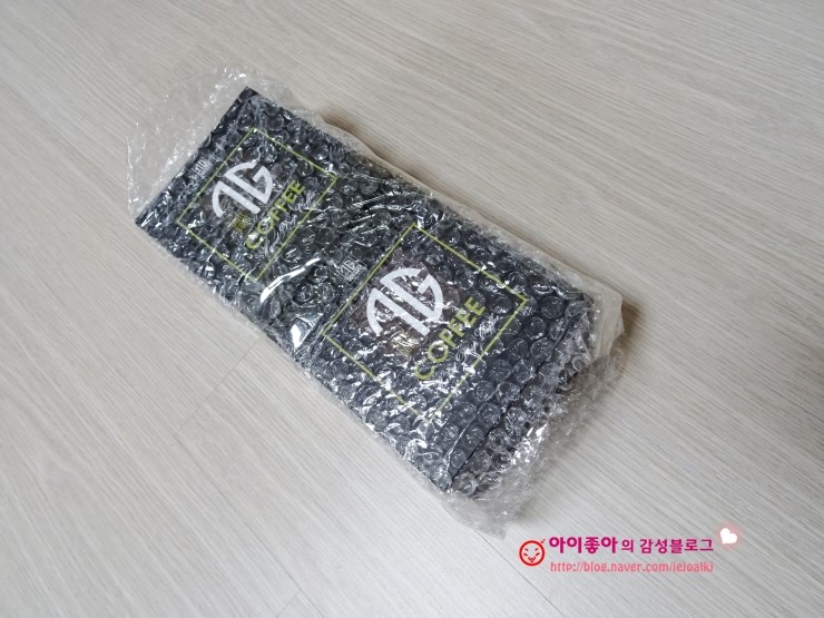 투고로스터스 이미지