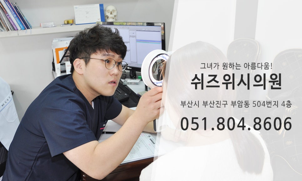 쉬즈위시의원 이미지