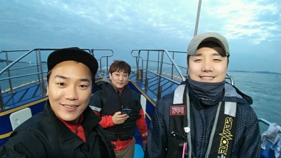 이박사쭈꾸미 이미지