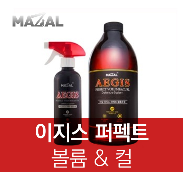 이지스헤어 이미지