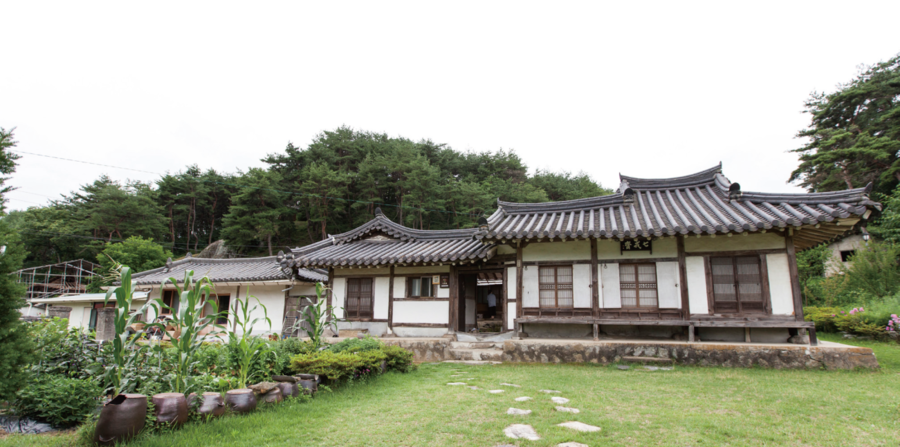 협동설비 이미지