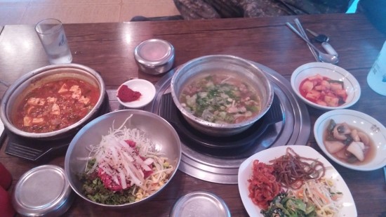 창녕식육점 이미지