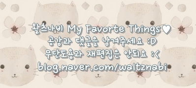 도미노피자철산점 이미지