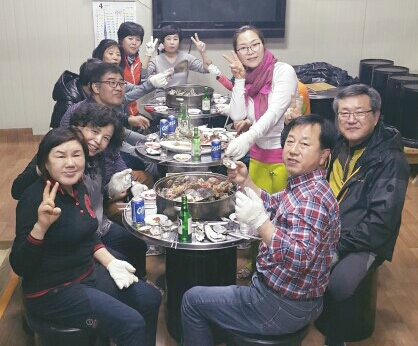 산달펜션 이미지