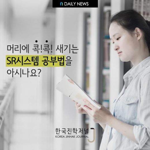 SR시스템 이미지