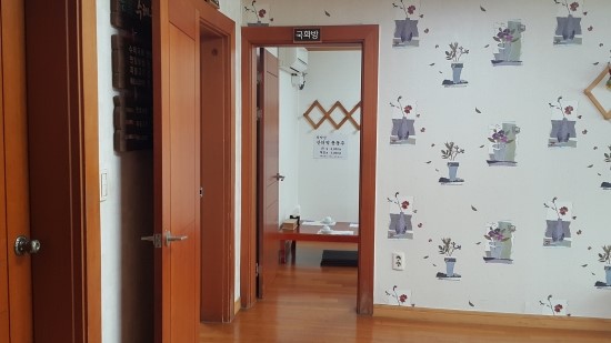 수레맛집 이미지