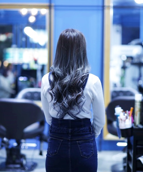 더예쁜머리창원점 이미지