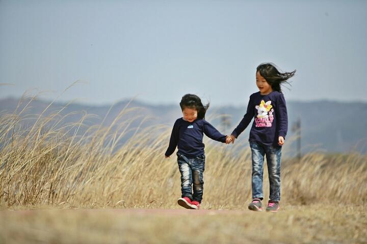 섬결 이미지