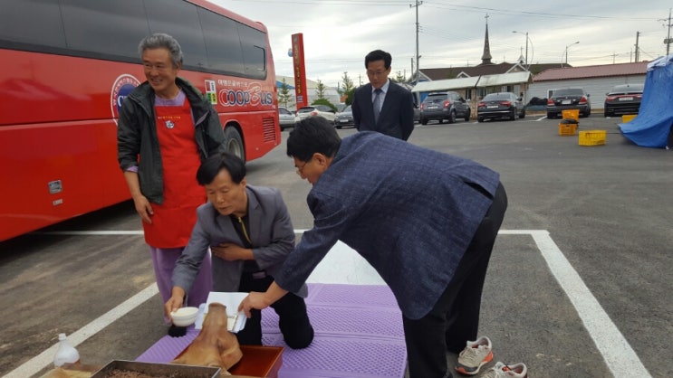 칠산바다젓갈 이미지
