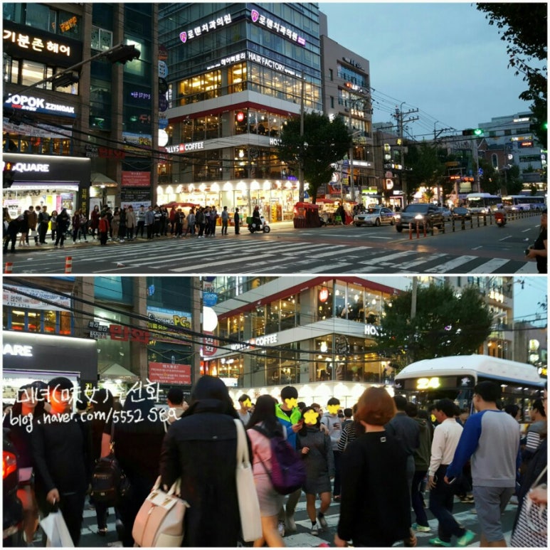 로젠치과의원 이미지