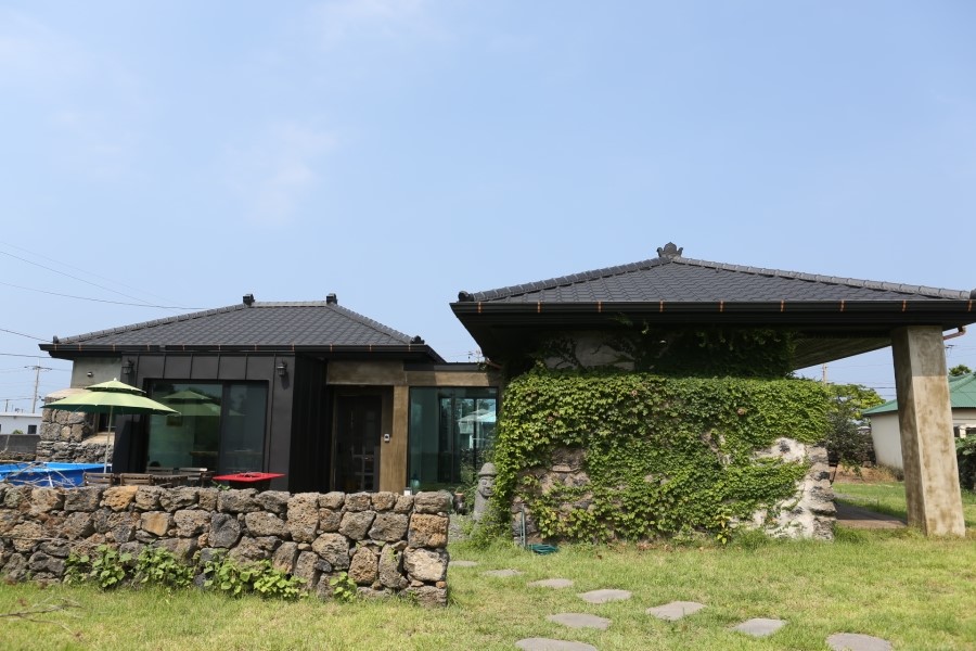 까사봉봉 이미지