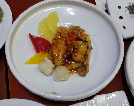 수레맛집 이미지