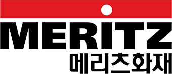 쿨럭키 이미지