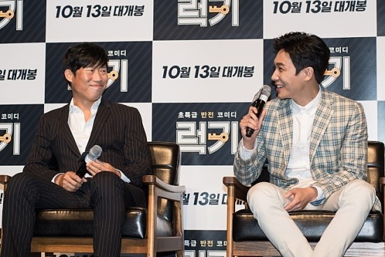 파더아뜰리에 이미지
