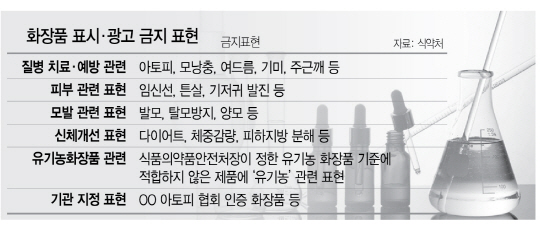 정앤파트너스 이미지