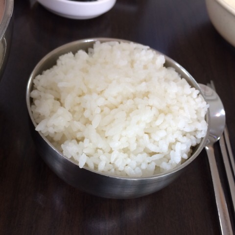 짬뽕의명가아성 이미지