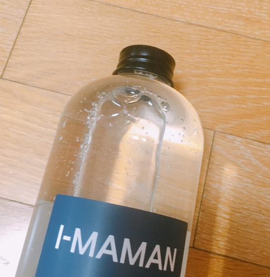 하얀운동화세탁 이미지