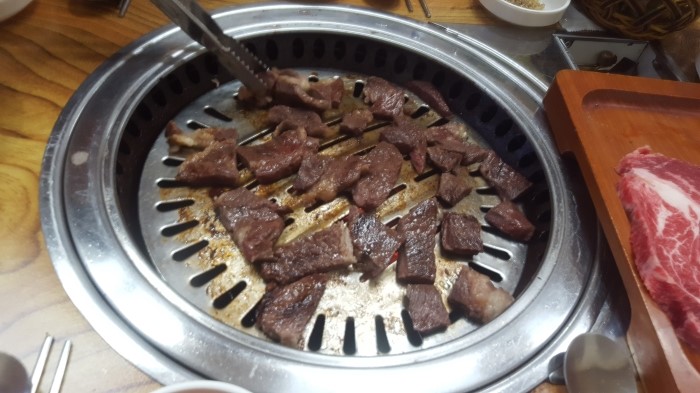 한우마당 이미지