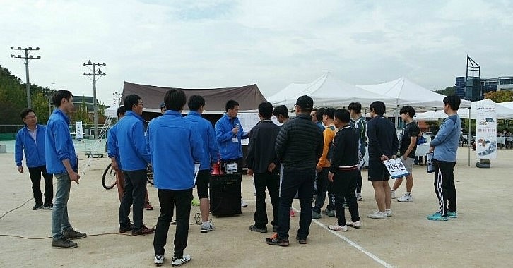 엔씨비 이미지