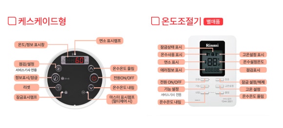 대신장모텔 이미지