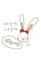 중화에어컨 이미지