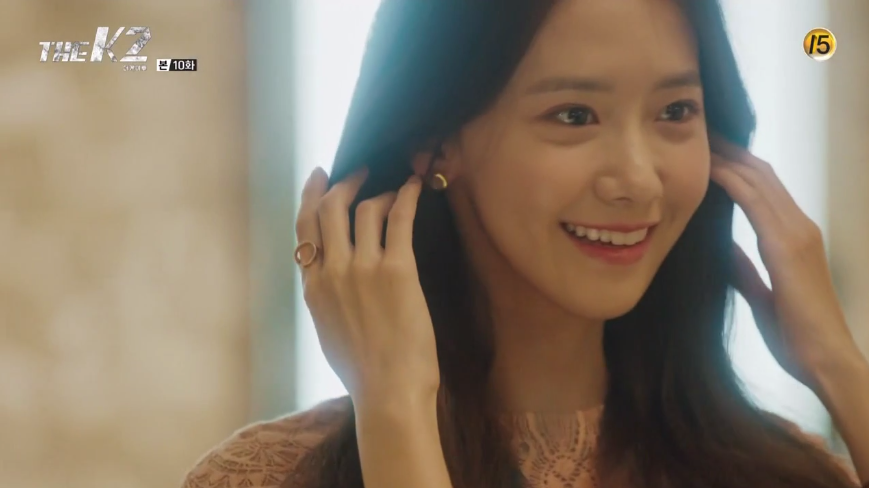 the 윤아 이미지