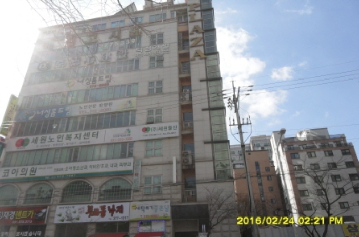 에스에스플라자 이미지