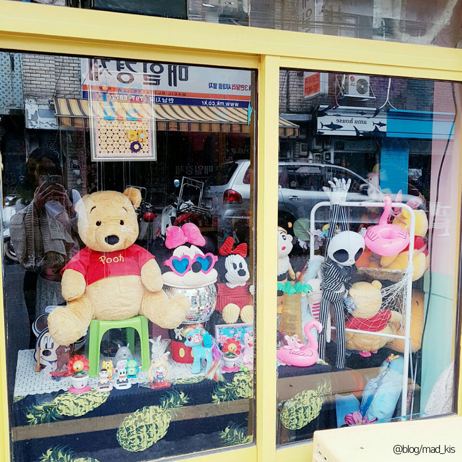 주식회사 스토리지 이미지