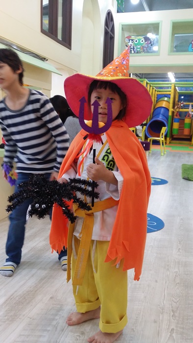 엔젤키즈카페 이미지