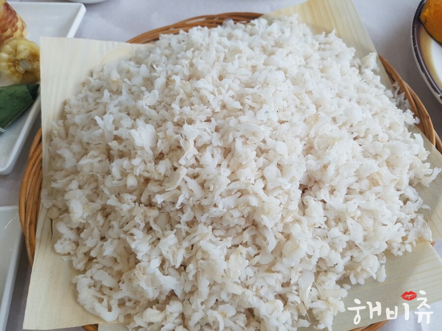 부산아나고 이미지
