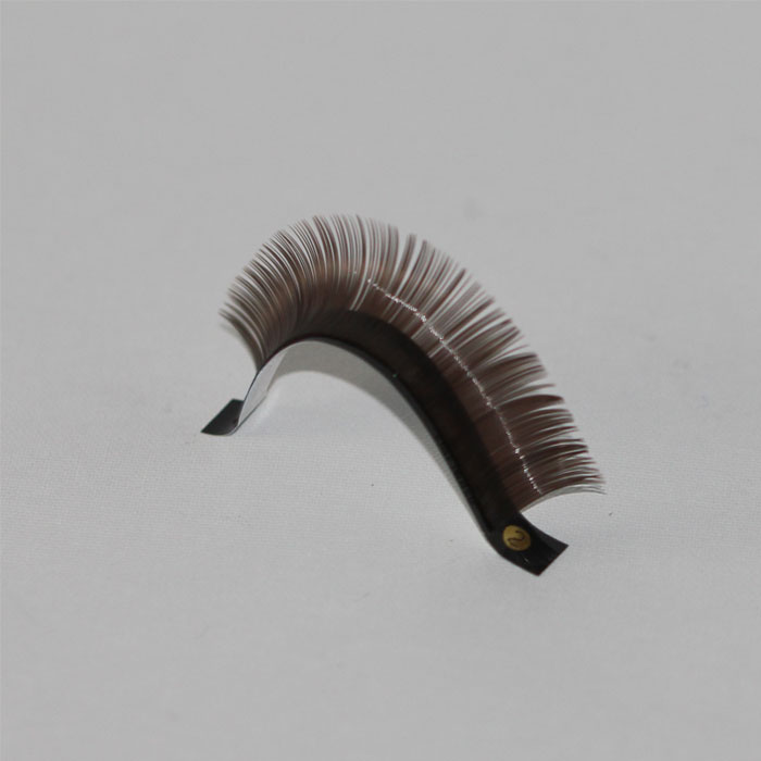노블래쉬 이미지