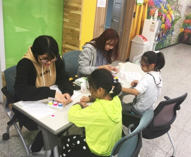 글로벌덴트 이미지