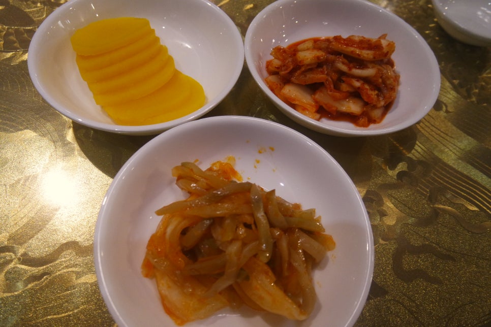홍대짬뽕 이미지