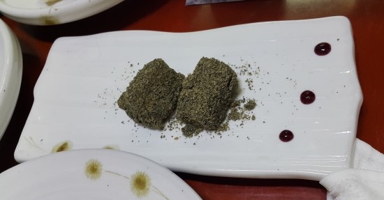 수레맛집 이미지