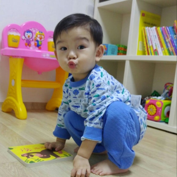 찬솔스포츠 이미지
