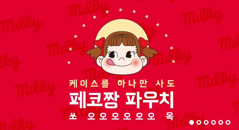 보라보라케이스 이미지