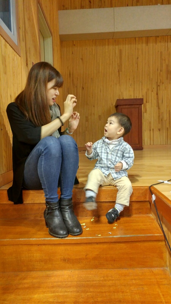 찬솔스포츠 이미지