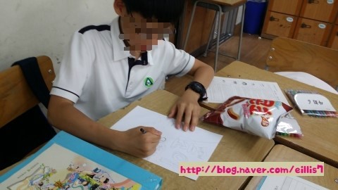(주)청명산업 이미지