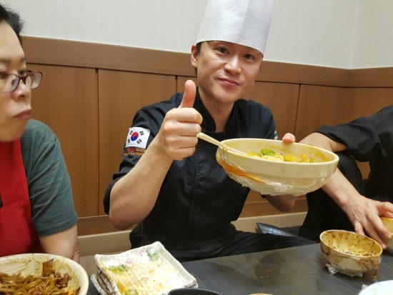 삼오성 이미지