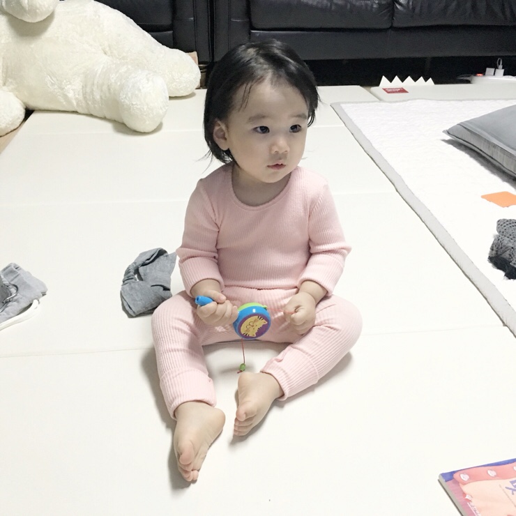 연세플러스소아청소년과의원 이미지