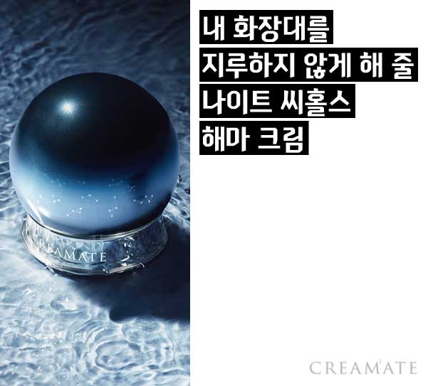 씨홀스디자인 이미지